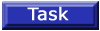 Task Button