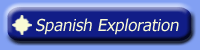 Spanish Exploration Button