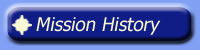 Mission History Button
