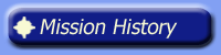 Mission HIstory Button