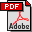 PDF Icon