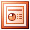 PowerPoint Icon