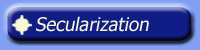 Secularization Button