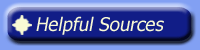 Sources Button