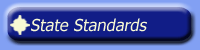 State Standards Button