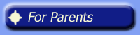 Parent Information Button